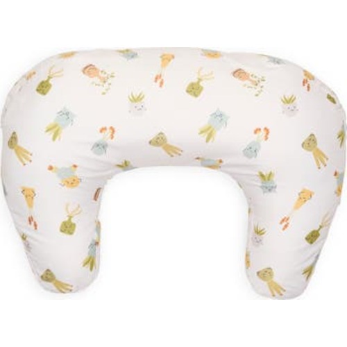 Nursing Pillow