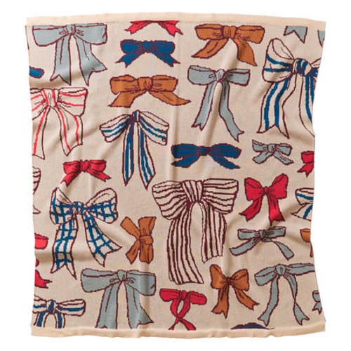 Lottie Blanket