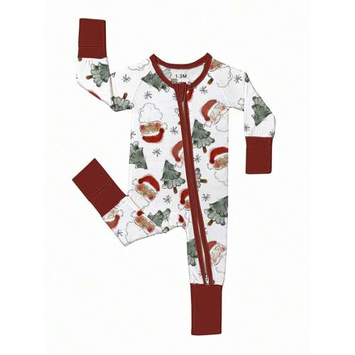 Women's & Men's Clothing, Shop Online Fashion | SHEIN