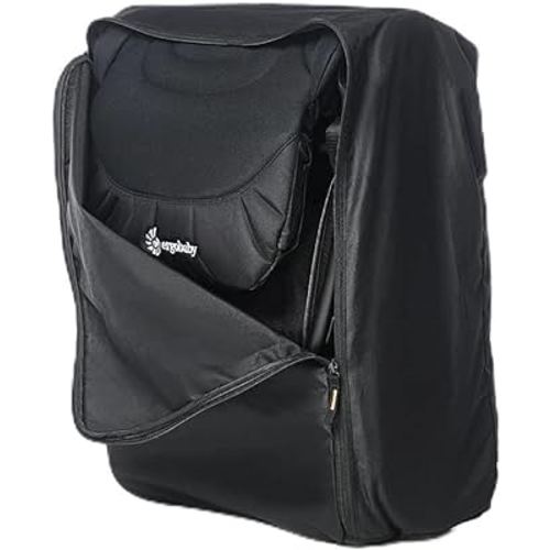 Ergobaby Metro+ Compact Stroller Accessories: Carry Bag