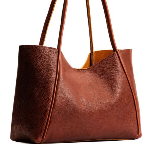 Verona Tote