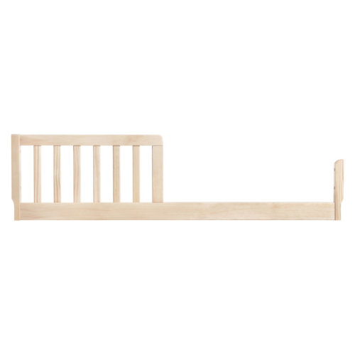 DaVinci Toddler Bed Conversion Kit