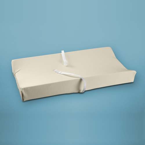 Moonlight Organic Cotton Cover for Contour Pad