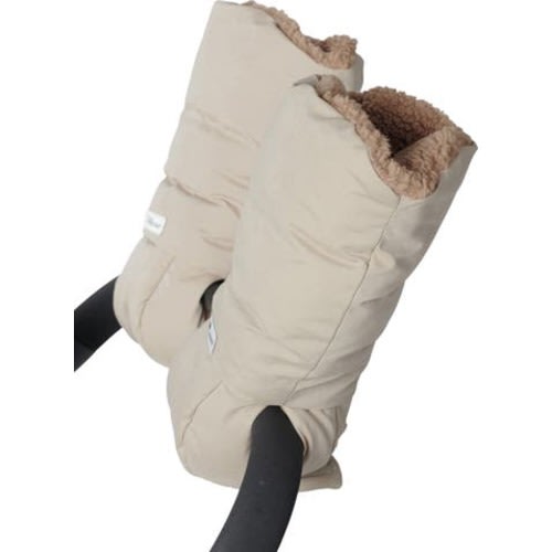 Warmmuffs Stroller Muffs