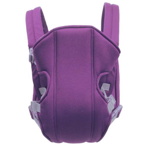 Baby Wrap Sling Carrier Breathable Perfect for Children Newborns Infants Toddlers Christmas Gift