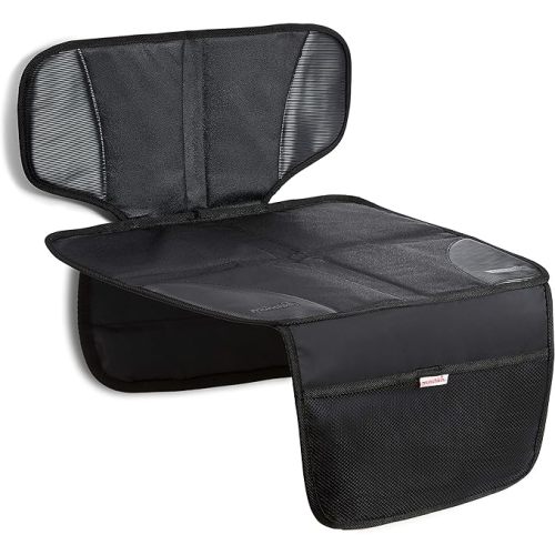 Munchkin Auto Seat Protector, 1 Count