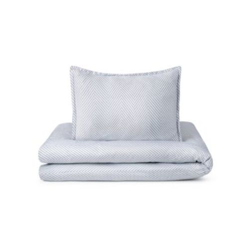 Leze Standard Crib Sheet