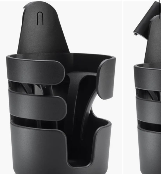 Stroller Cup Holder for all Bugaboo Strollers