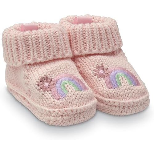 Fruit of the Loom Layette Collection - Layette Set for Baby Boy, Girl & Unisex