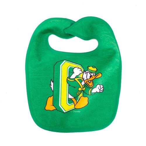 Green Wincraft All Pro 25 DTO Bib