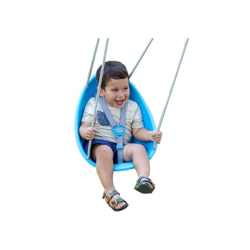 Baby/Toddler Swing