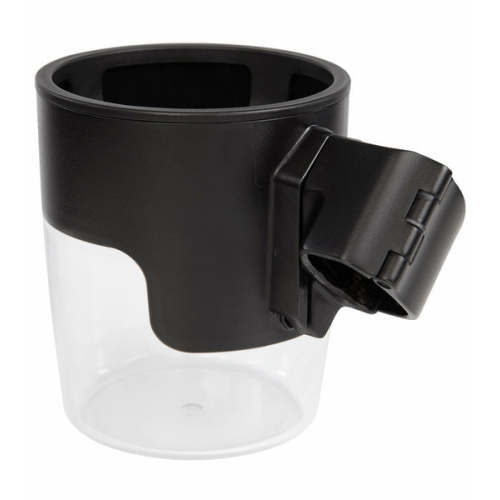Nuna TRIV Cup Holder