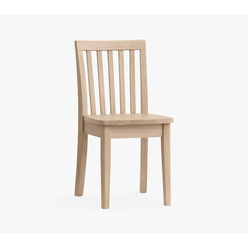 Carolina Play Chairs