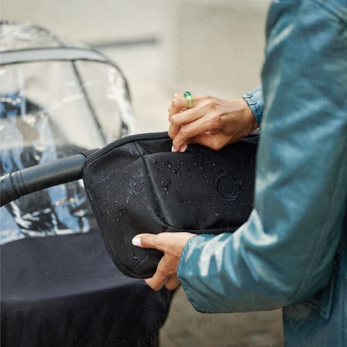 Bugaboo organizer