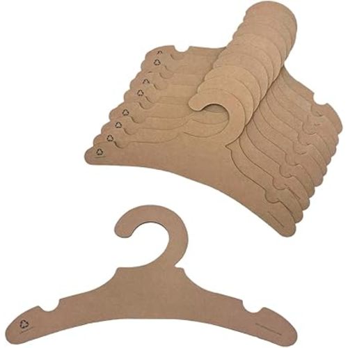 Baby Hangers