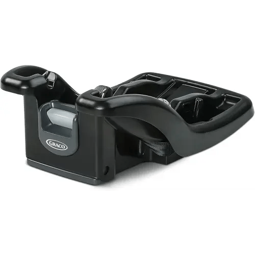 Graco SnugRide Lite Infant Car Seat Base