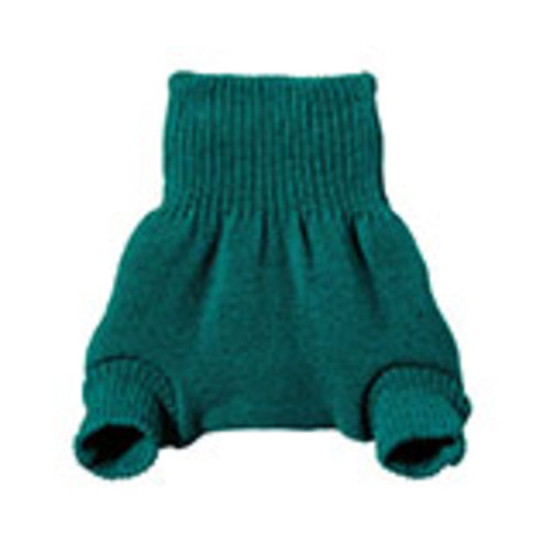 Disana Wool Pull-On Cover