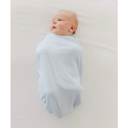 Cocoon Swaddles for Newborn - Shop Swaddles | Mama Coco