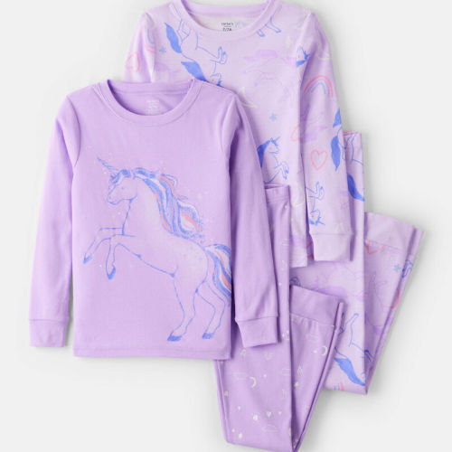 Purple | Carter’s Oshkosh Canada