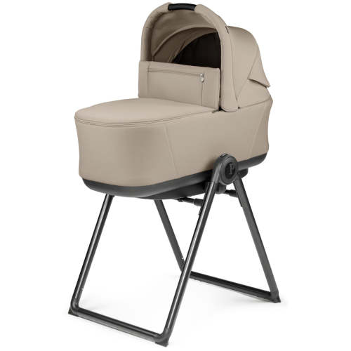 PEG YPSI Bassinet with Stand By Me (2025 Edition) – Kid's Stuff Superstore