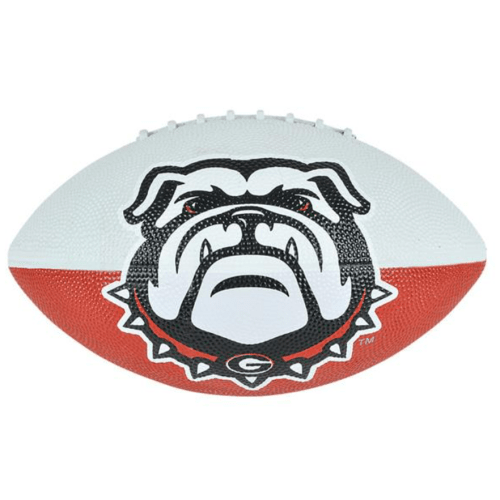 Georgia Bulldogs College Football, Full Size
