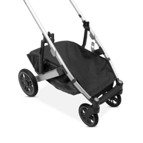 Stroller Basket Cover