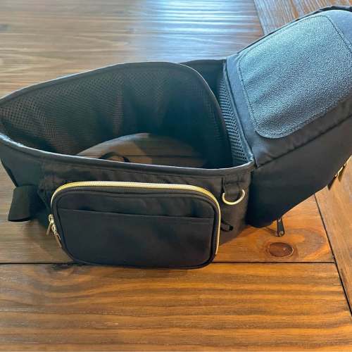 Tush Baby Hip Carrier