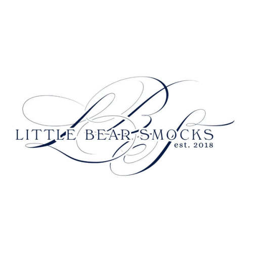 LITTLE BEAR SMOCKS GIFT CARD – Little Bear Smocks