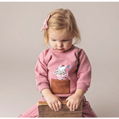 Happy Hunter T Shirt Bodysuit – CuddleFields