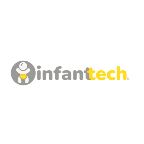 zooby® | Best Baby Monitor 2025 for Car & Home – infanttech