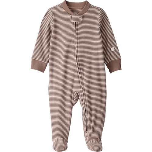 little planet by carter's Baby Sleep and Play Made with Organic Cotton
