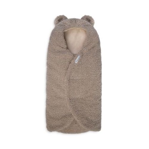 Nido Teddy Infant Wrap