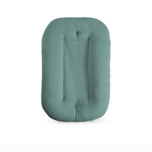 Infant Lounger | Moss
