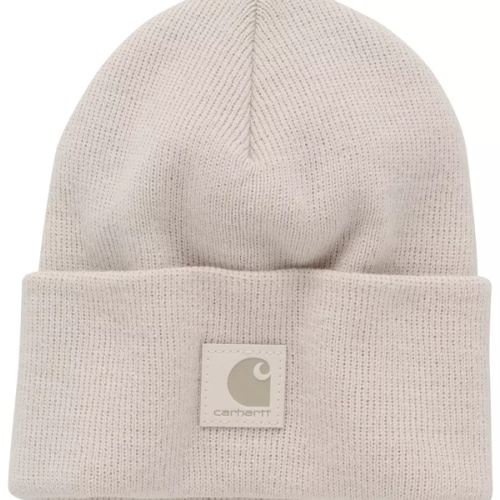 Carhartt | Beanie