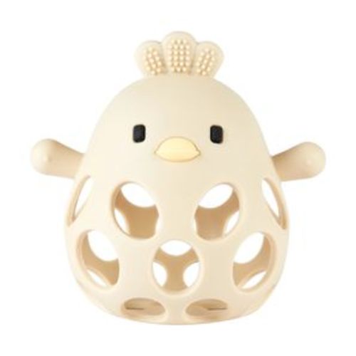Tommee Tippee Cherry Latex Soother 2 Pack - 0-6 Months | Target Australia