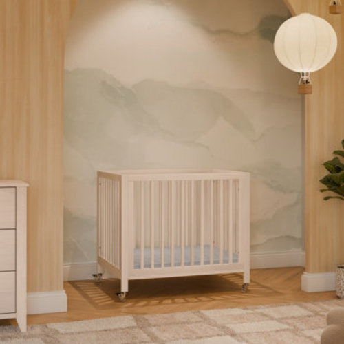 babyletto Rolli All-Stages® Midi Crib Conversion Kit | Wayfair