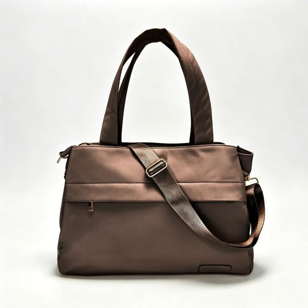 The Family bag