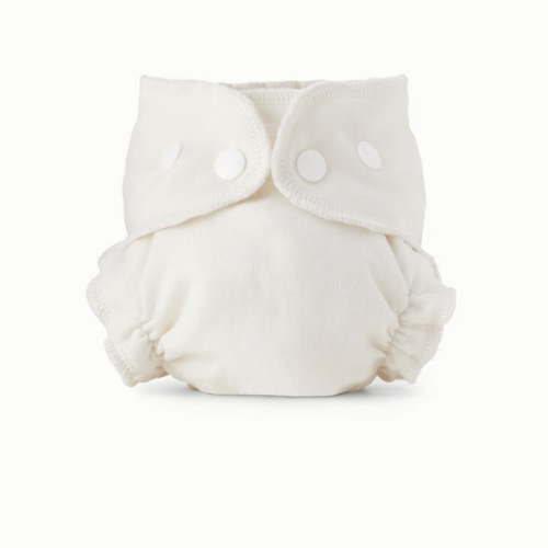 Esembly Inner Diaper (1-pack)