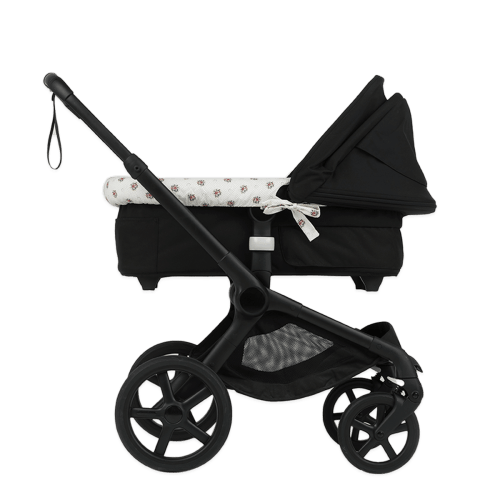 Bugaboo Provence Cover
