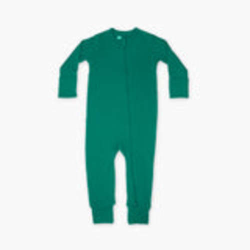 Merino Wool Adventure Zippy - The Ultimate in Baby Comfort I Iksplor