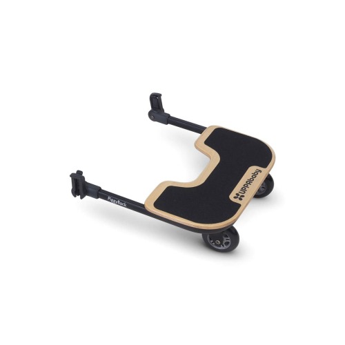 CRUZ® Stroller PiggyBack Ride-Along Board