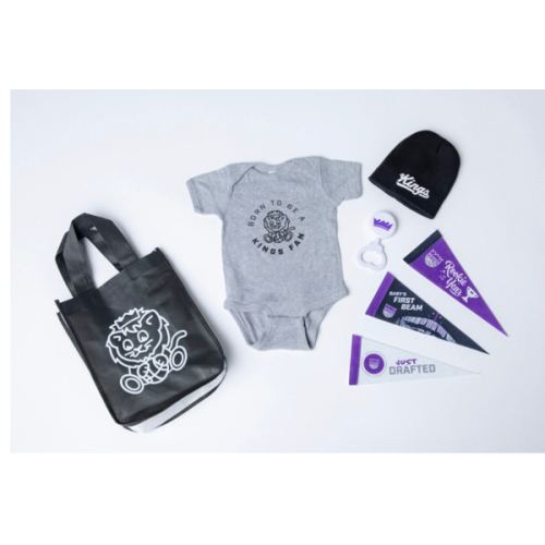 Crib Club | NBA.com
