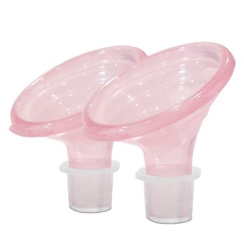 Pumpin’ Pal Breast Shields