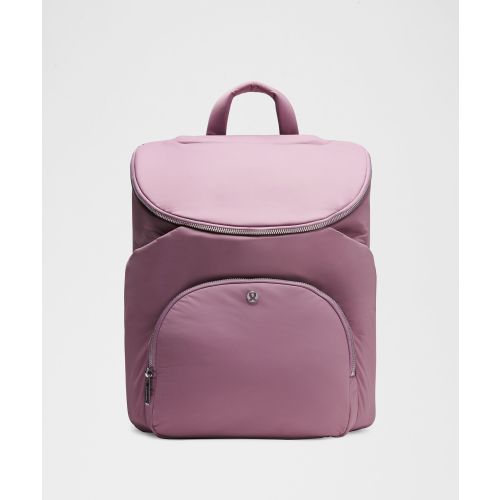 New Parent Backpack 17L