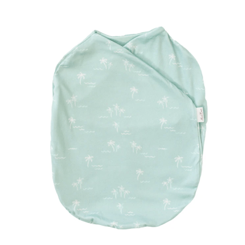 COCOON SWADDLE