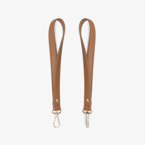 Stroller Hooks Vegan