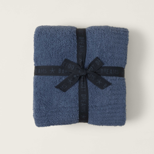 CozyChic® Throw