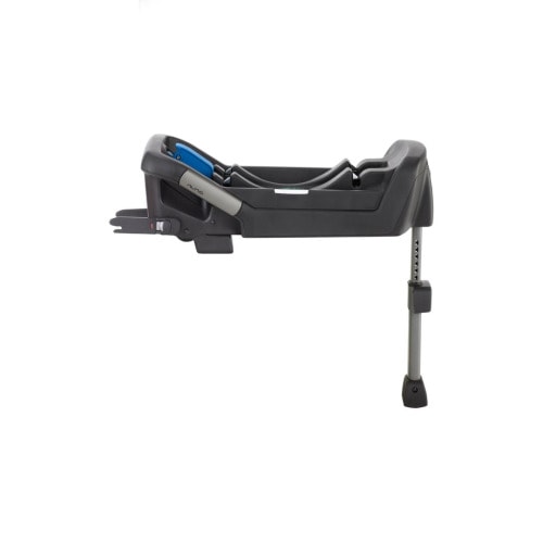 NUNA 'PIPA™' Car Seat Base