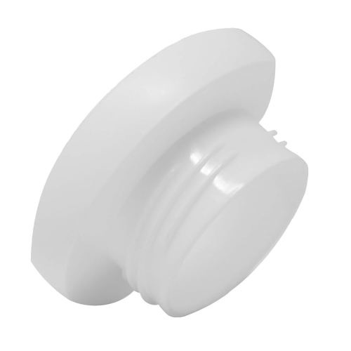 Baby’s Brew Bottle Adapter for The Baby’s Brew Portable Warmer Adapters for Milk Warmers, Leak-Proof and Easy-to-Clean Design, Compatible with Dr. Brown Wideneck