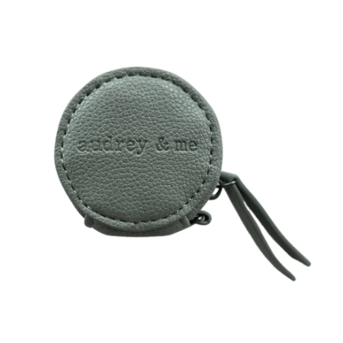Dummy case
